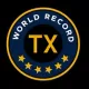Coin image for 9ko2BAMtJNZLqND4wgPwqawyNCFFPJYquyV7wQypump