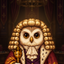 Coin image for 9koVnb2hgqvz5F5ysva12AYTQxfMgyNJtqtKmDnsikKC