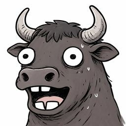 Coin image for 9kojPe5dtpf9EKW7aPcAxzkvtt29LCBDnqUtFEaBpump