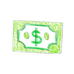 Coin image for 9konTYL6GKvQ6EFaP4mKWwgonPxEixkUTfGm8PhRpump