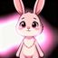 Coin image for 9kouUHYLK7Ejg2JYYtpCrSzK4wd4rgNcP9G9xQ1gpump