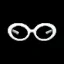 Coin image for 9kpHmcAjabZksyon8KVA2FQPyp9kMtLiTRaFGRTkmqd