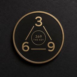 Coin image for 9kpMCYfaGo12s4FHHedv8GWr6xjrtNZY4nMSaLxtpump