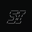 Coin image for 9kpfA5JkcRMFNA9R23H5eXyVnwkk2jj2Gyghcztcpump