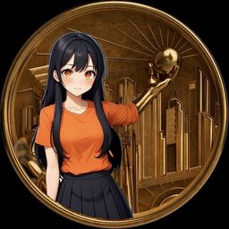 Coin image for 9kpqCSwmpoSWpuBo7FbK4xJ3uGghyo6WGrQSAobppump