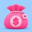 Coin image for 9krXMpUdFS6mWAGAbQYWt1bucBQZVzZDCFhn4SRWNZeu