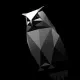 Coin image for 9ksRJpSXeeeCQrryTkX7rd2jJgHEN9bDH7Jc9m2Ctd2G