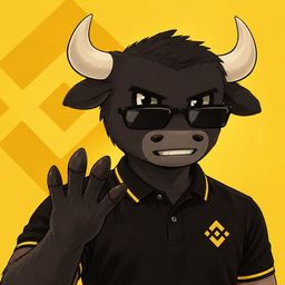 Coin image for 9kt4oqiaFnvG2eCKMChbmRBfRbXj6hsfst7ZhaTHpump