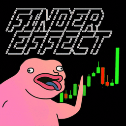 Coin image for 9ktb7wa2btrLTTtPCKcbnqbZMqSn57cfZFEgcFCFpump