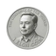 Coin image for 9kuYi5wjzrcKrweWdp75jzoPoFvbFYzShfF7Khhorhv3