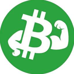 Coin image for 9kvTPjemayUL7XKPyjhqavbcLtY5VP2ha1G5vPuppump