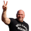 Coin image for 9kyNXVPhWMcS3CG7PJvssvrbgAxguzp8tbwWgCJpump