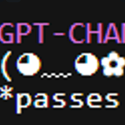 Coin image for 9kybbUTCBCqSaQ3ztSPFdHTJ2ZUh4Vp5WWmXb9LNP9ET