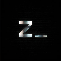 Coin image for 9m3u6H7ixNqKTduvxtuBTEgXR458nzutSaJCB2ECpump