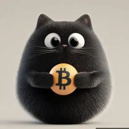 Coin image for 9m5Y4Fx1CisMEddXpJ1fdZYsd59knbDoSZHdUyGQe31m