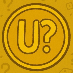 Coin image for 9m7FF484gGcb8dZWUtEoyxTH2xte8avtPbJrjtnApump