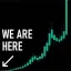 Coin image for 9m7fTk8iYAY4EgaReSFCT3W7FT4tMW5jSB4Uxi2Wpump