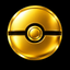 Coin image for 9m8PvxNtMFVE7CwLKGLAzSmcvRBCwkbW3QzNfdD4pump