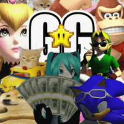 Coin image for 9m9cS6gRYAN8Xgf2eUyoAMWMMsxwbbuhcT3G2uUrpump
