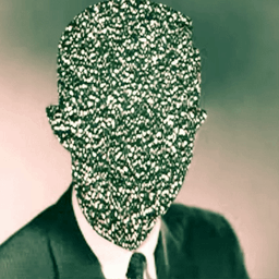 Coin image for 9mAJhMhn4fmShpwWmV1HGDzp8BggMtiWDb9UEJ2Fpump