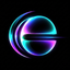 Coin image for 9mBi6hL2omjfeQ5JiNdLDf7zEAmXVuSBsSU3kNm9pump