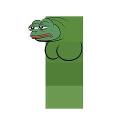 Coin image for 9mCqDNaCDADMLtNbLnVQhN1CaF2jmAAnYBSc91pxpump