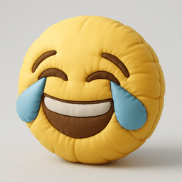 Coin image for 9mDZrVTvTEMxTpvgZKCbEa1ECGRj7GcgKArfdsMHpump