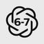 Coin image for 9mETa6oopVx34HrZEmXKFb8fiGVJseu48GLZbDjP8FZR