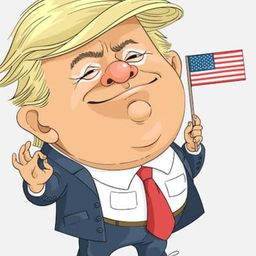 Coin image for 9mEXbD2YYAEt3a1ApPgqBb7fdr2AWgXh7oD9pg8Gpump