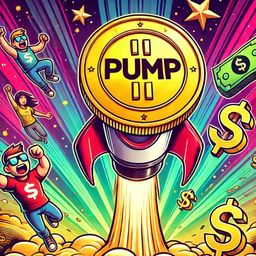 Coin image for 9mFcSoqZo7XaFDCj9SaczGjjGeMP4TJC4ogKbz63pump