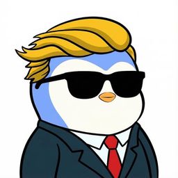 Coin image for 9mJJFCATCdk8WWon3PhY6VCPedReQDzutSDadhZhpump