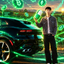 Coin image for 9mKRjFCBKrGDPAULtNQrBL5N2bYVgsCSTuxwAFVKpump