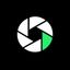 Coin image for 9mNN1LtPFd9gVLxktq8fBMg5Kt8bSzKxo5TDYAk6pump