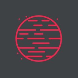 Coin image for 9mPdXf5yaVCiXbdDWWBwdAA7FqY5KLr1CEYvJrxqpump