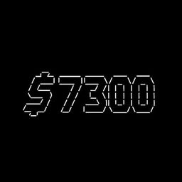 Coin image for 9mRLLcVnVAGMLmyMbLpYtWikMoUQheF3cP7MYvDtpump