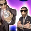 Coin image for 9mSsEqTCDEyFnPvJVdQ6K7uapfsvHahqGEyPV7zApump