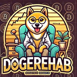 Coin image for 9mUWpuLUoWeZWrDDEaxYRHMLKQmSsRHtaHy7Tzompump