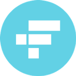 Coin image for 9mVriUTCbfqrgMA7STipsLS9sU8CKuL66jqNN2WbJxbo