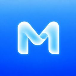 Coin image for 9mXcPgWnsHVqdFKDbknTRZmDsj4Rq1XMPRLDdSRUpump