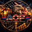 Coin image for 9mXx6q9LWLRaz7HimqGXyFcjC8btTX2Q4jAmZh9pump