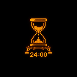 Coin image for 9mYwinnCBp4yKrLqMkuU2RpzmtHzZPZTCcdtNQkCpump