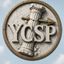Coin image for 9mZtmwmSxsVm8hUnGy8YzshK2JC71fRZ4i4dEuAdW3Ti