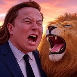 Coin image for 9mcfkhFaLwt2YikeVfGUKWRKHP454ZFQGFJdLrr5pump