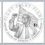 Coin image for 9mdDNJdBvhqfdhYYhDGUTnYUqKZHZBTWxVrZrQusUs6i
