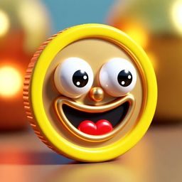 Coin image for 9mdJRwGEThSDAkZpndvi8iJRpXbGj28tdo4eaeDLpump