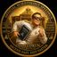 Coin image for 9mgZ8a1n6nx1LJ4rgQ9w1MevCpNQWMJs1bvF6mmpump