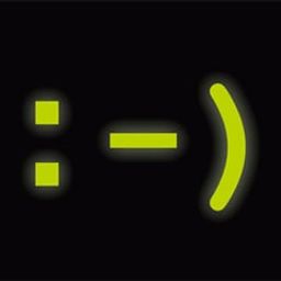 Coin image for 9mogtCxcCvSqyyCkt1eAG4Tg5jjFfDDQPiGg3mMWpump