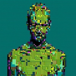 Coin image for 9mpAFvWZkRLbnMi4pN9CepEiB6soBjenKs8BAnZtpump