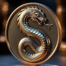 Coin image for 9mpXhXNeLVhkfdnwstxQiM34vCLh4b4AXyMXmAxmpump