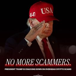 Coin image for 9mpa6tEUuCsJL2jWoR3ZAcZpFcwdU4byoitFxCpqpump